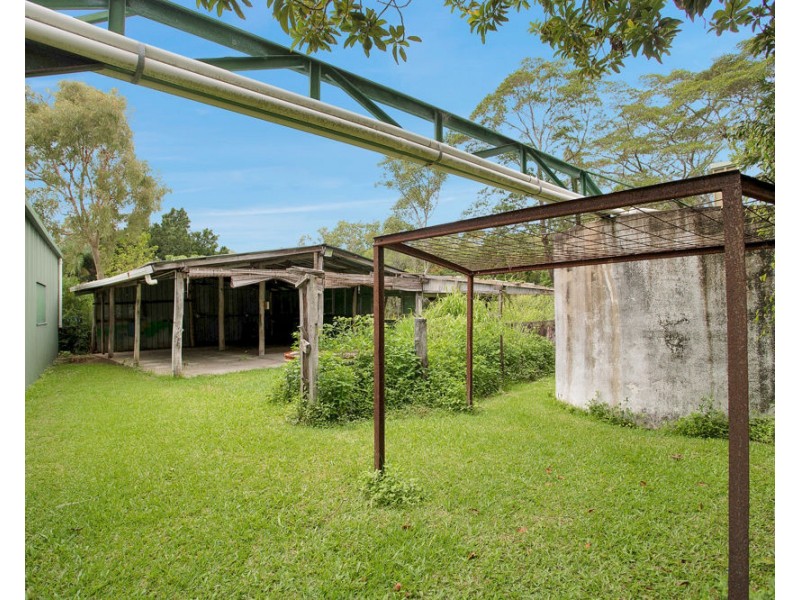 11 Windsor Drive, Hay Point QLD 4740