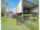 11 Windsor Drive, Hay Point QLD 4740