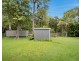 11 Windsor Drive, Hay Point QLD 4740