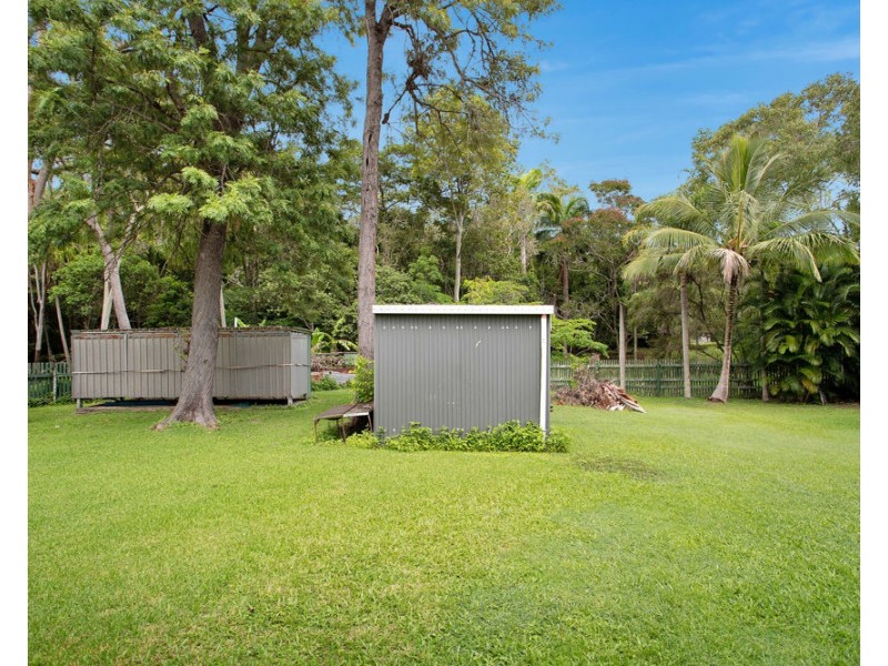 11 Windsor Drive, Hay Point QLD 4740