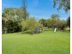 11 Windsor Drive, Hay Point QLD 4740