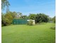 11 Windsor Drive, Hay Point QLD 4740