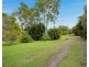 11 Windsor Drive, Hay Point QLD 4740