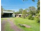 11 Windsor Drive, Hay Point QLD 4740