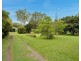 11 Windsor Drive, Hay Point QLD 4740