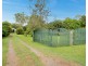 11 Windsor Drive, Hay Point QLD 4740