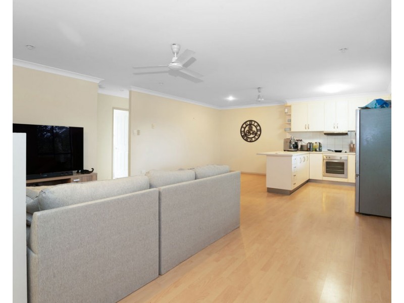 6/5 Kate Street, East Mackay QLD 4740