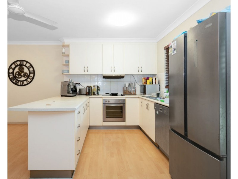 6/5 Kate Street, East Mackay QLD 4740