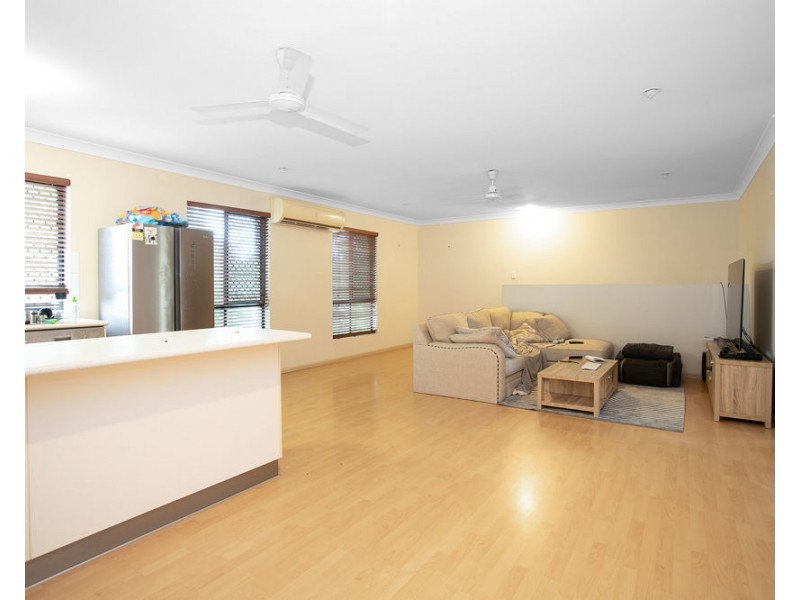 6/5 Kate Street, East Mackay QLD 4740