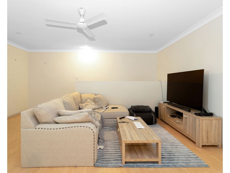 6/5 Kate Street, East Mackay QLD 4740