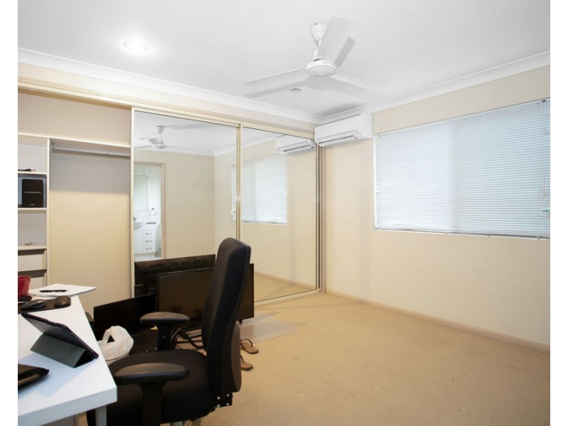 6/5 Kate Street, East Mackay QLD 4740