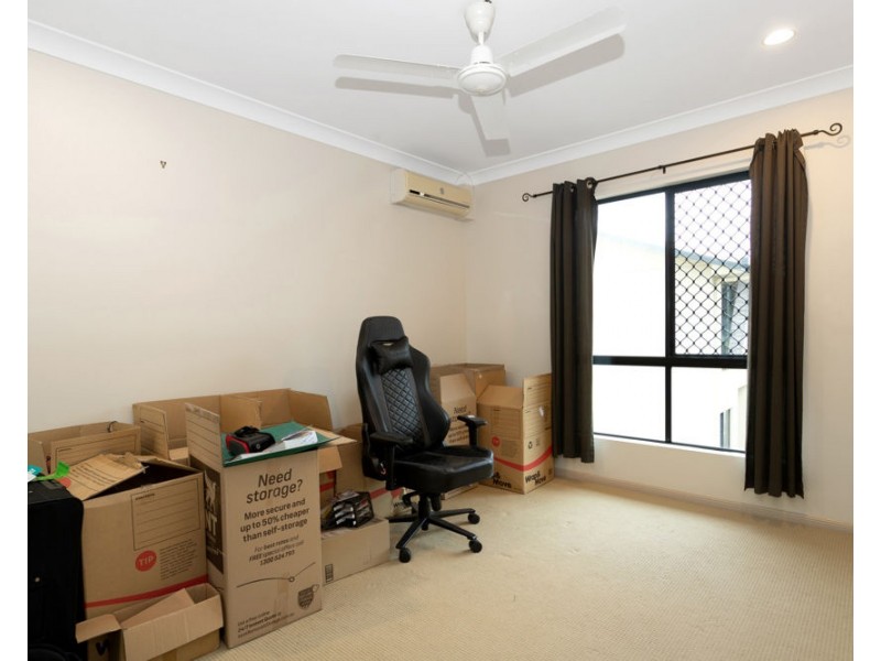 6/5 Kate Street, East Mackay QLD 4740