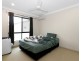 6/5 Kate Street, East Mackay QLD 4740