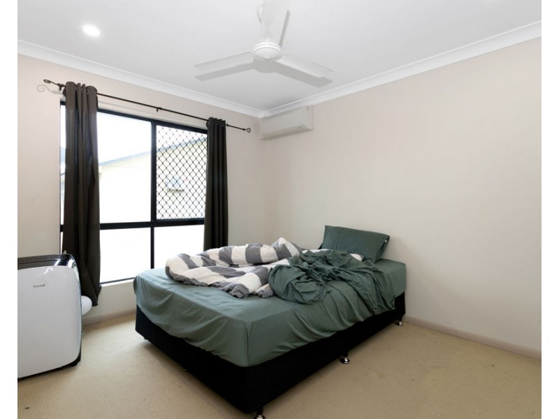 6/5 Kate Street, East Mackay QLD 4740