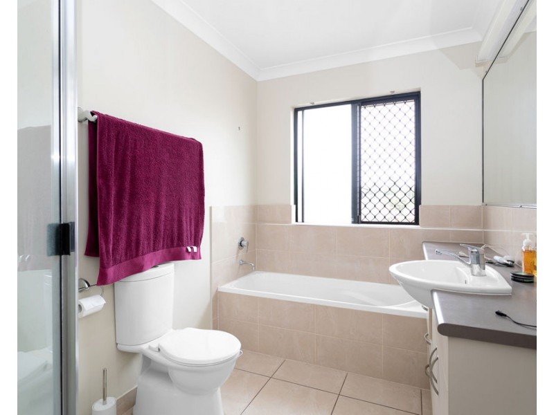 6/5 Kate Street, East Mackay QLD 4740