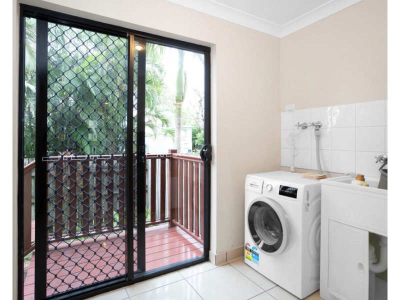 6/5 Kate Street, East Mackay QLD 4740