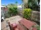 6/5 Kate Street, East Mackay QLD 4740