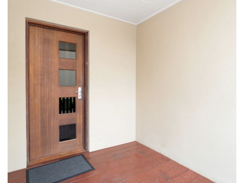 6/5 Kate Street, East Mackay QLD 4740