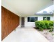 6 Apollo Drive, Andergrove QLD 4740