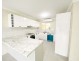 6 Apollo Drive, Andergrove QLD 4740