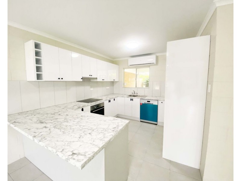 6 Apollo Drive, Andergrove QLD 4740
