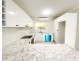 6 Apollo Drive, Andergrove QLD 4740