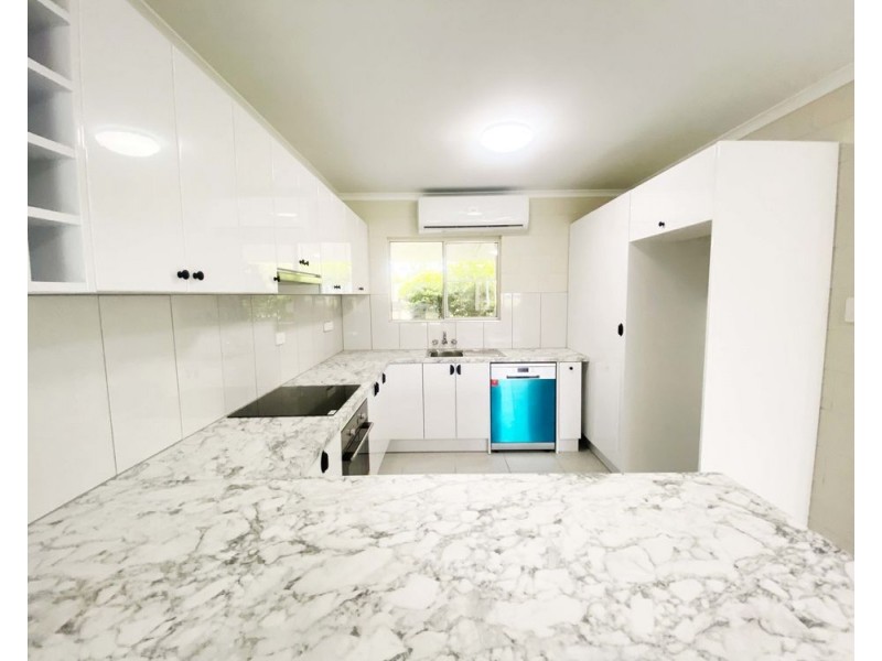 6 Apollo Drive, Andergrove QLD 4740