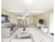 6 Apollo Drive, Andergrove QLD 4740
