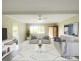 6 Apollo Drive, Andergrove QLD 4740