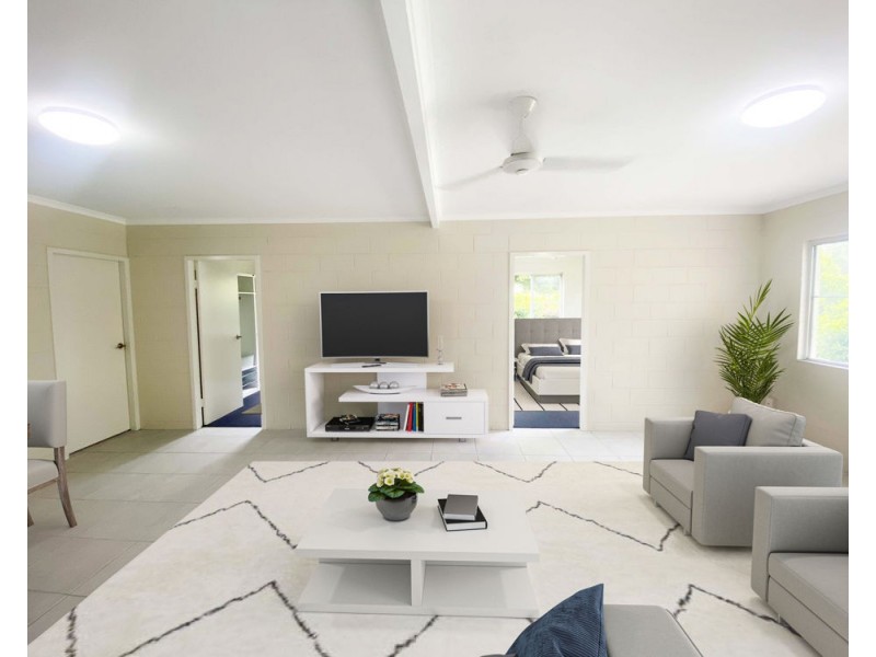 6 Apollo Drive, Andergrove QLD 4740