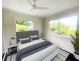 6 Apollo Drive, Andergrove QLD 4740