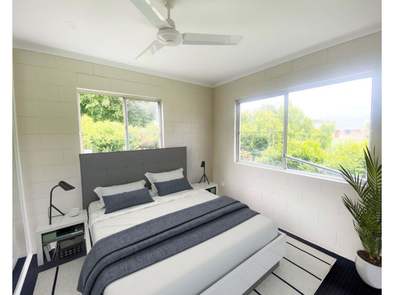 6 Apollo Drive, Andergrove QLD 4740