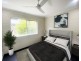 6 Apollo Drive, Andergrove QLD 4740