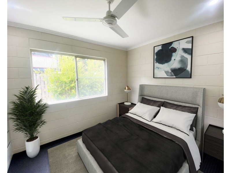 6 Apollo Drive, Andergrove QLD 4740