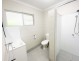 6 Apollo Drive, Andergrove QLD 4740