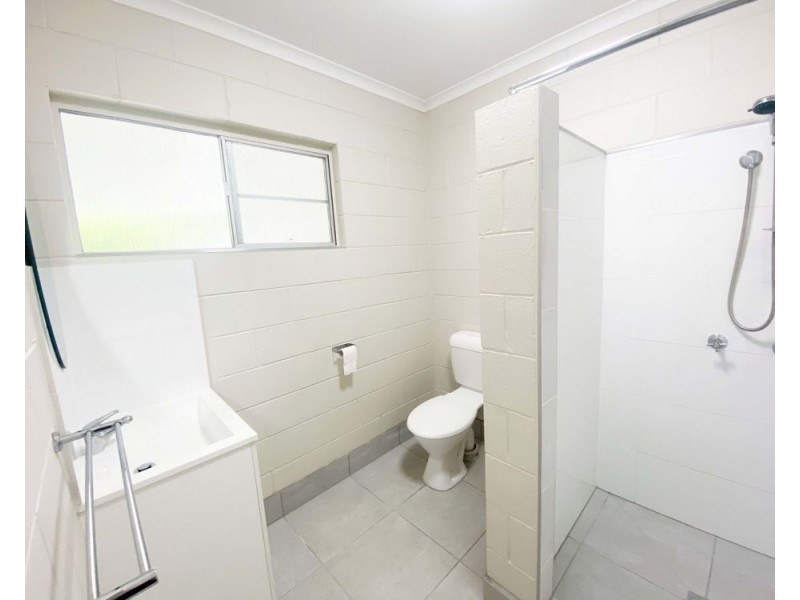 6 Apollo Drive, Andergrove QLD 4740
