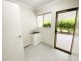 6 Apollo Drive, Andergrove QLD 4740