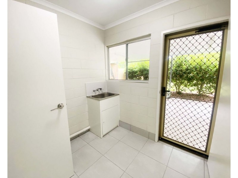 6 Apollo Drive, Andergrove QLD 4740