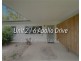 6 Apollo Drive, Andergrove QLD 4740
