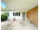 6 Apollo Drive, Andergrove QLD 4740