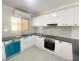 6 Apollo Drive, Andergrove QLD 4740