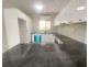 6 Apollo Drive, Andergrove QLD 4740