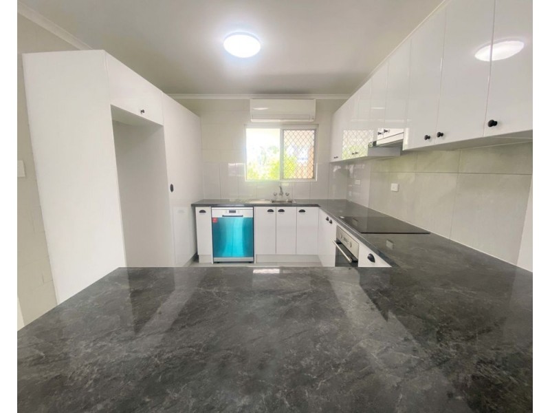 6 Apollo Drive, Andergrove QLD 4740