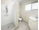 6 Apollo Drive, Andergrove QLD 4740