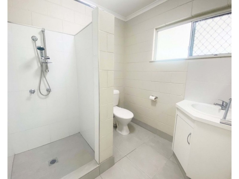 6 Apollo Drive, Andergrove QLD 4740