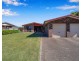 6 Caribaea Court, Andergrove QLD 4740