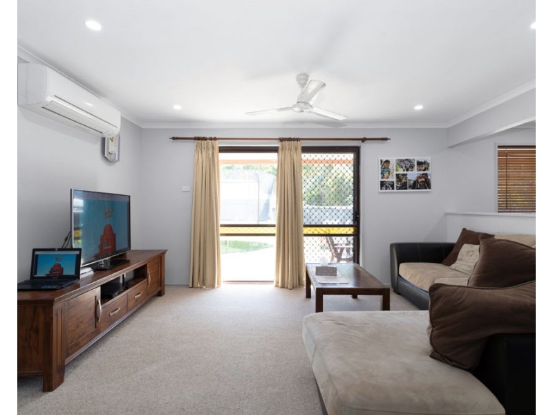 6 Caribaea Court, Andergrove QLD 4740