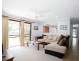 6 Caribaea Court, Andergrove QLD 4740