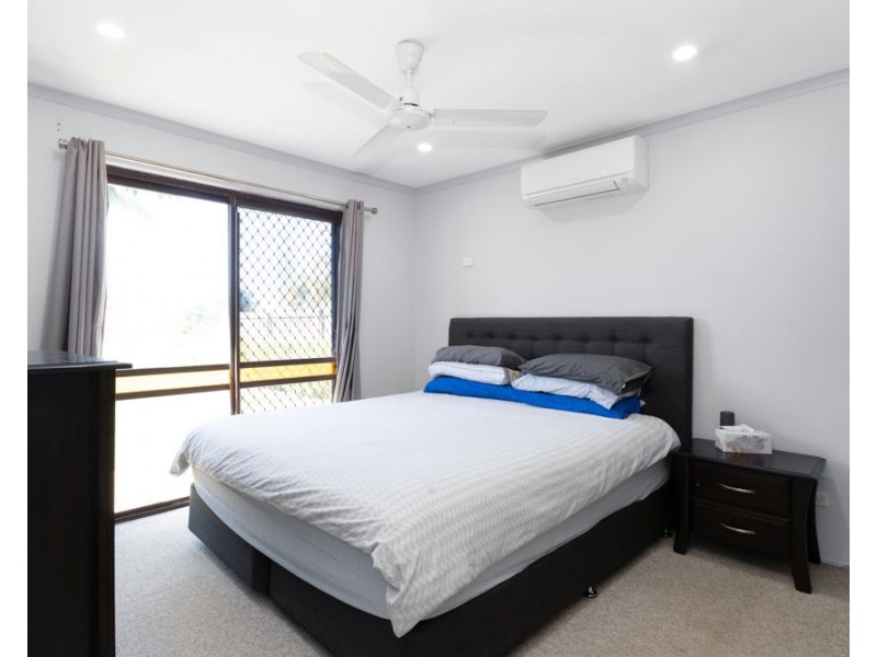 6 Caribaea Court, Andergrove QLD 4740