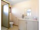 6 Caribaea Court, Andergrove QLD 4740